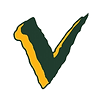 Spring Valley High School Football