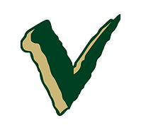 Spring Valley High School Football