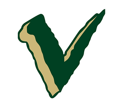 Spring Valley High School Football