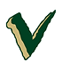 Spring Valley High School Football