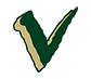 Spring Valley High School Football
