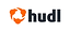 Spring Valley High School Football player hudl