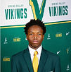 Roundtree