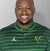Norman Washington II